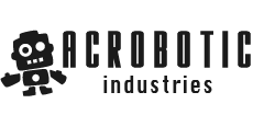 ACROBOTIC Industries
