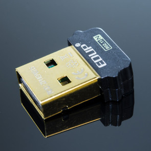 Wi-Fi (802.11b/g/n) USB Module