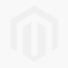 RN52 Bluetooth Audio Module