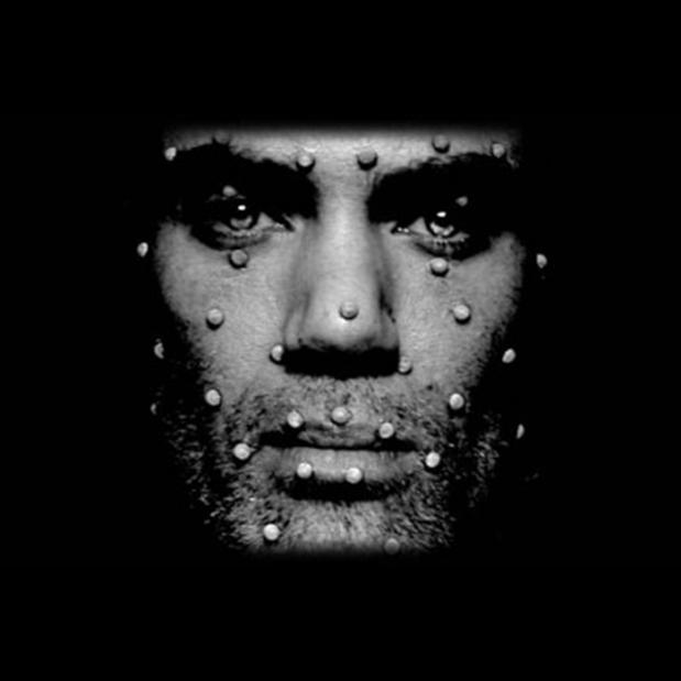 Face Detection Using Computer Vision On Raspberry Pi