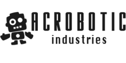 ACROBOTIC Industries