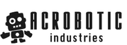 ACROBOTIC Industries Logo