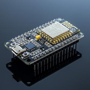 ACROBOTIC ESP8266 ESP-12E Development Board with USB-to-Serial Onboard
