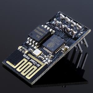 ACROBOTIC ESP8266 ESP-01 Serial to Wi-Fi Module