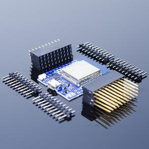 ACROBOTIC ESP32 MH-ET MiniKit Development Board | WeMos D1 Mini Compatible