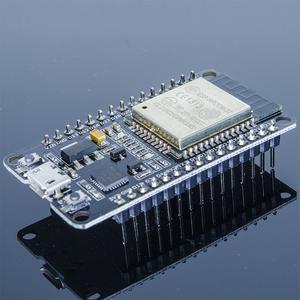 ACROBOTIC ESP32 Development Board with USB-to-Serial Onboard (ESP-WROOM-32)