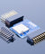ACROBOTIC ESP8266 WeMos D1 Mini MicroSD Card Shield