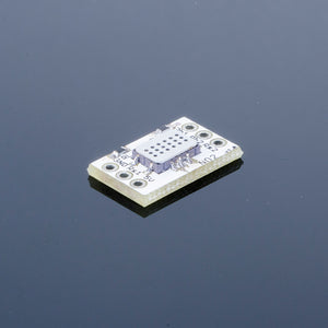 ACROBOTIC NO2 Gas Sensor Breakout Board (MiCS-2714)
