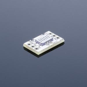 ACROBOTIC NO2 Gas Sensor Breakout Board (MiCS-2714)