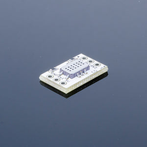 ACROBOTIC CO Gas Sensor Breakout Board (MiCS-5524)