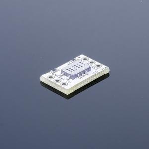 ACROBOTIC CO Gas Sensor Breakout Board (MiCS-5524)