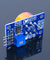 ACROBOTIC Alcohol and Benzene Sensor Breakout Board (MQ-3/MQ3)