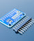 ACROBOTIC 16-bit 4-Channel ADC Breakout Board (ADS1115)
