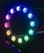 ACROBOTIC WS2812B RGB 12-LED Ring | Orb-12 | NeoPixel-Compatible