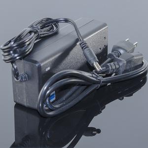 5V Switching Power Supply (10A)