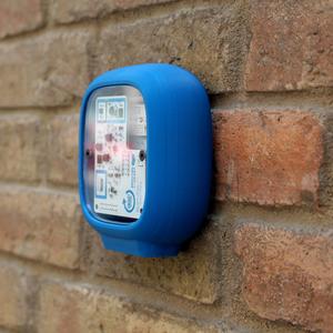 Smart Citizen Kit: Bundle