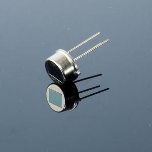 Pyroelectric IR Motion Sensor (RE200B) - PIR Sensor