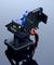 Pan and Tilt Camera Mount with Micro Servos