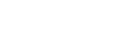 Acrobotic Industries