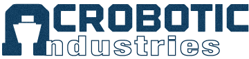 Acrobotic Industries