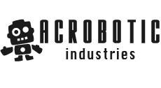 ACROBOTIC Industries